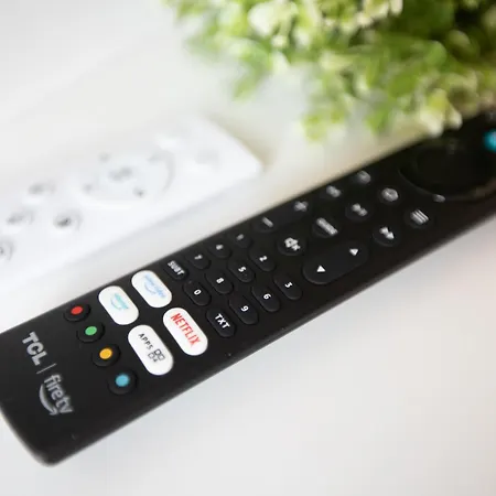 Daire Dream House Re Di - 50mt To Metro Station, Position, 4pax, 2bdr