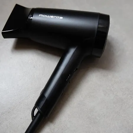 Daire Dream House Re Di - 50mt To Metro Station, Position, 4pax, 2bdr *